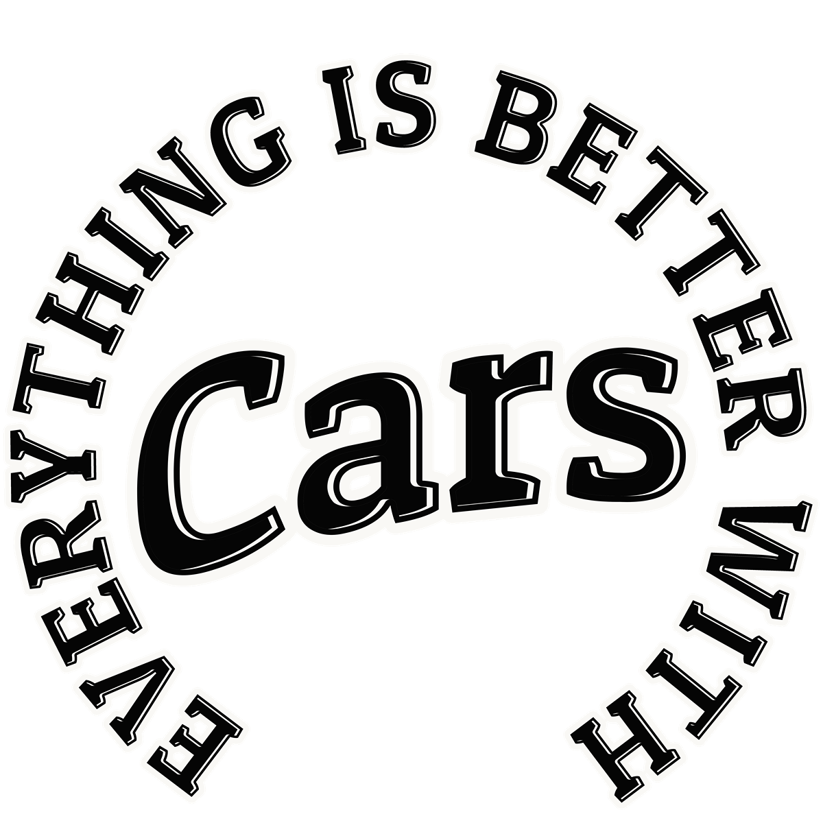 Decals